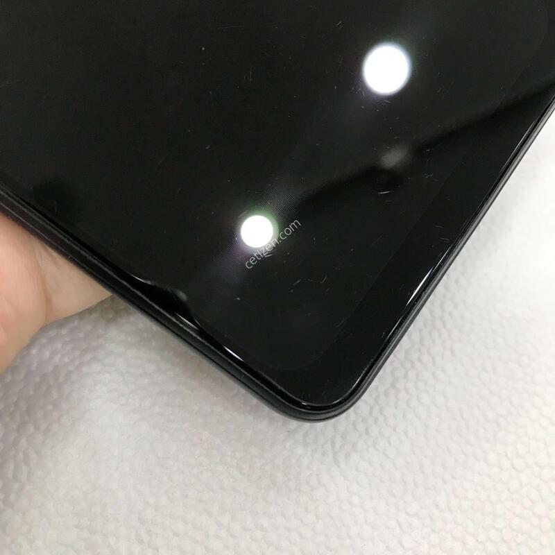 �����ÿ��̵�6/����/���ܻ�/�����ϰ��Ǹ��մϴ�