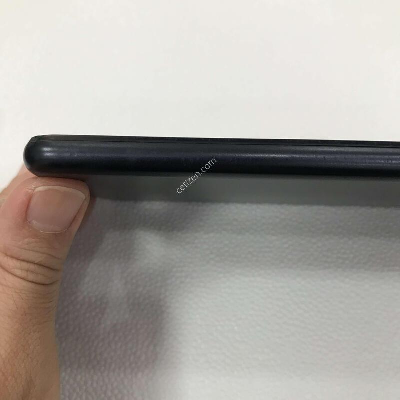 �����ÿ��̵�6/����/���ܻ�/�����ϰ��Ǹ��մϴ�
