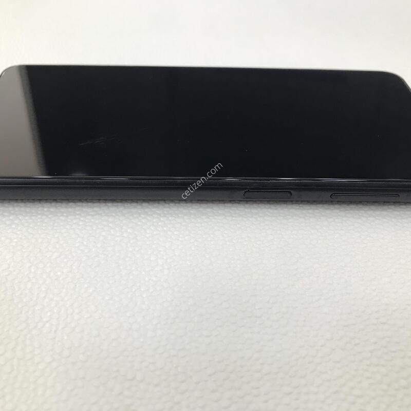 �����ÿ��̵�6/����/���ܻ�/�����ϰ��Ǹ��մϴ�