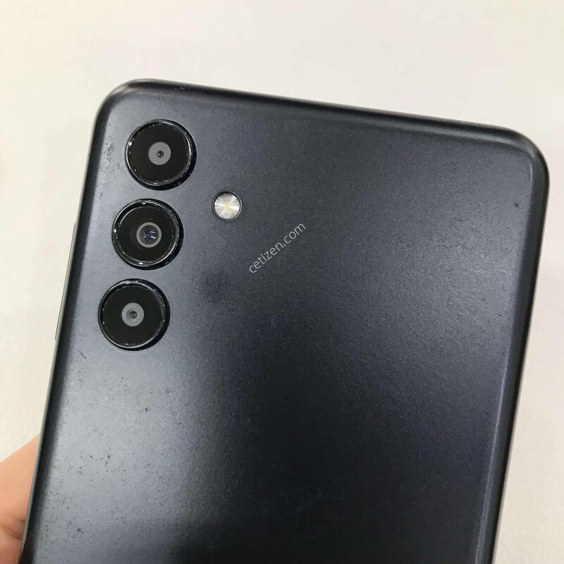 �����ÿ��̵�6/����/���ܻ�/�����ϰ��Ǹ��մϴ�