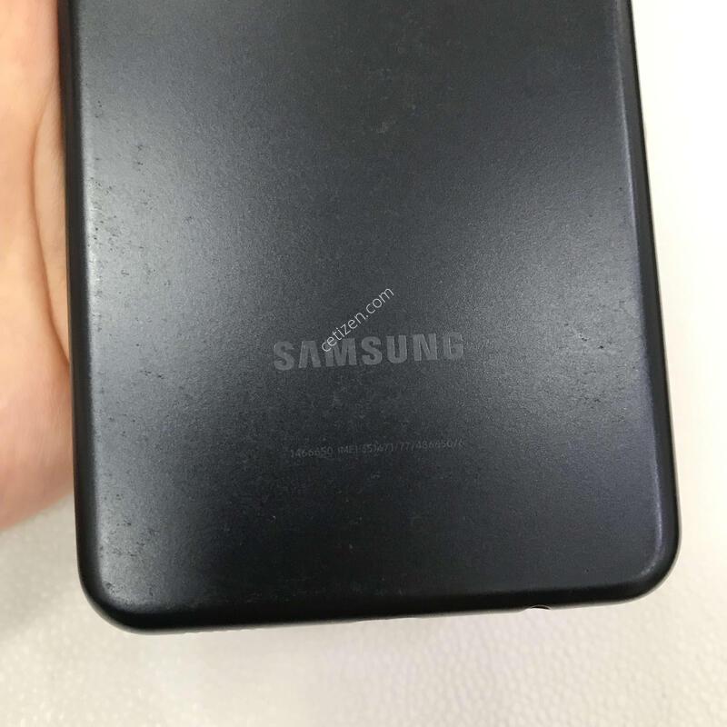 �����ÿ��̵�6/����/���ܻ�/�����ϰ��Ǹ��մϴ�
