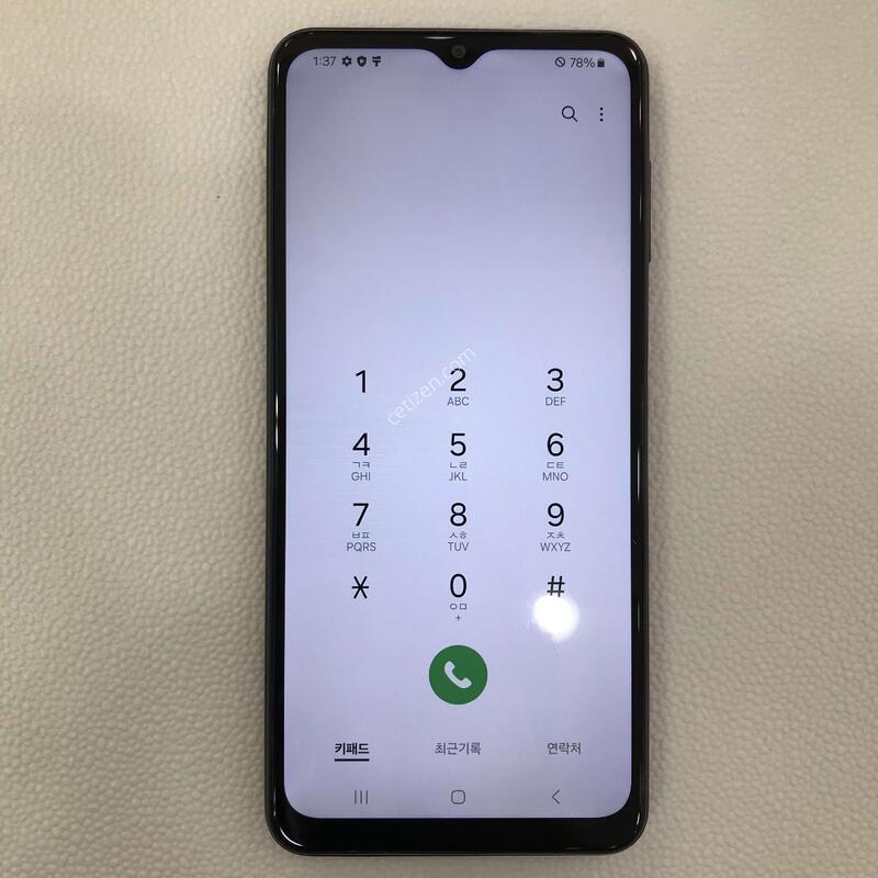 �����ÿ��̵�6/����/���ܻ�/�����ϰ��Ǹ��մϴ�