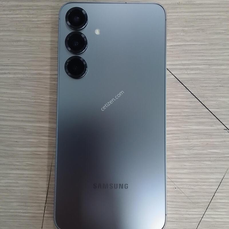 ������s25�÷��� 256�Ⱑ