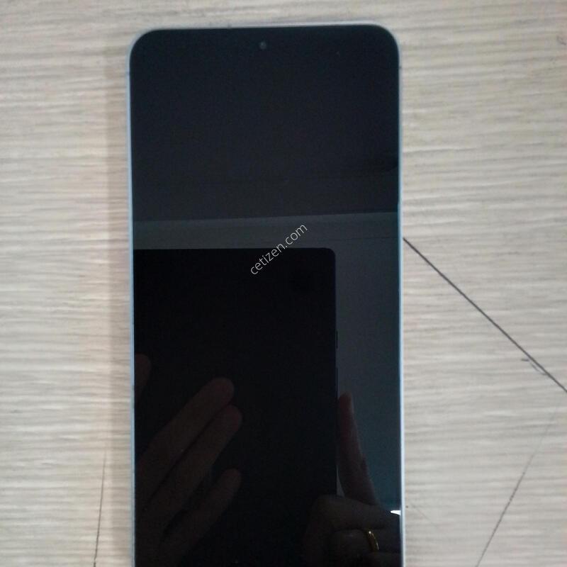 ������s25�÷��� 256�Ⱑ