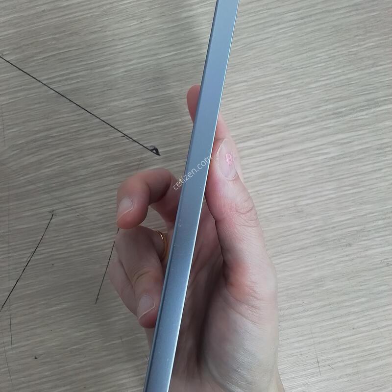 ������s25�÷��� 256�Ⱑ