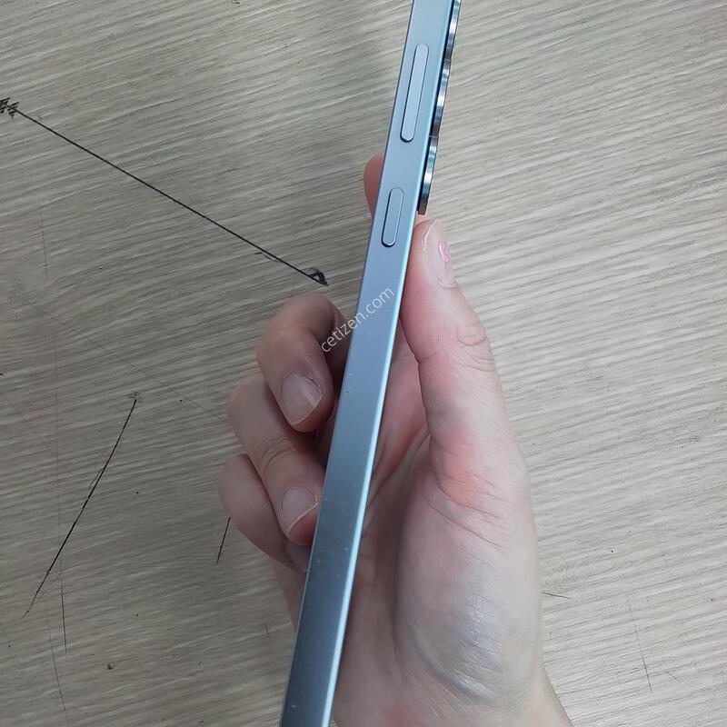 ������s25�÷��� 256�Ⱑ