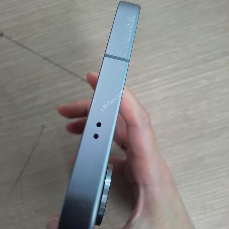 ������s25�÷��� 256�Ⱑ