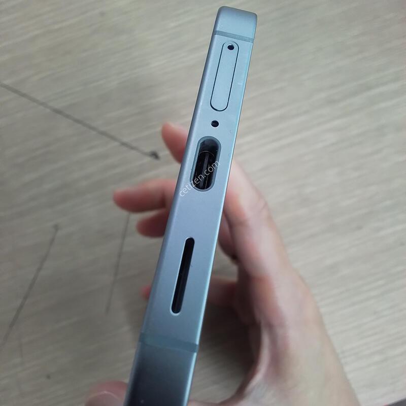 ������s25�÷��� 256�Ⱑ