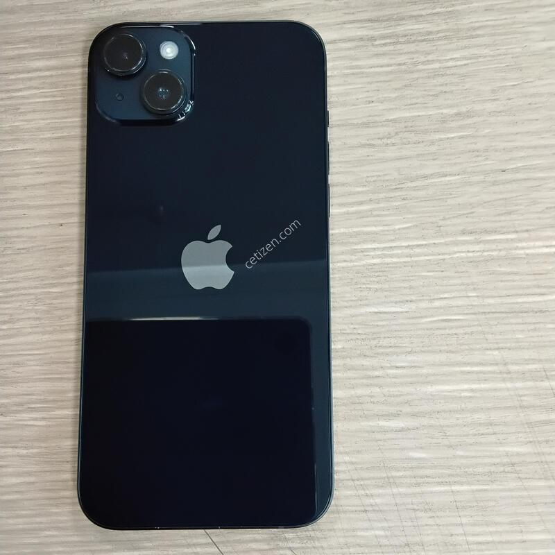 ������14�÷���.128�Ⱑ ���̺�