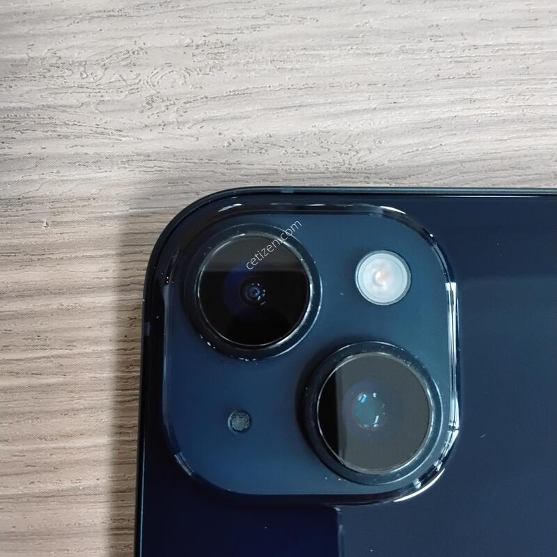 ������14�÷���.128�Ⱑ ���̺�