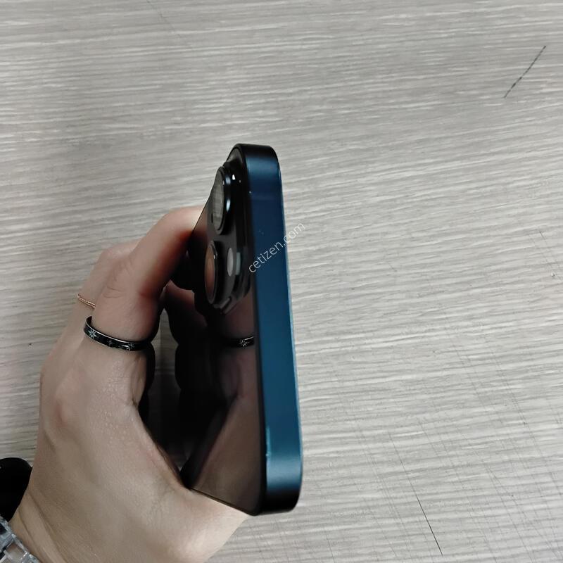 ������14�÷���.128�Ⱑ ���̺�