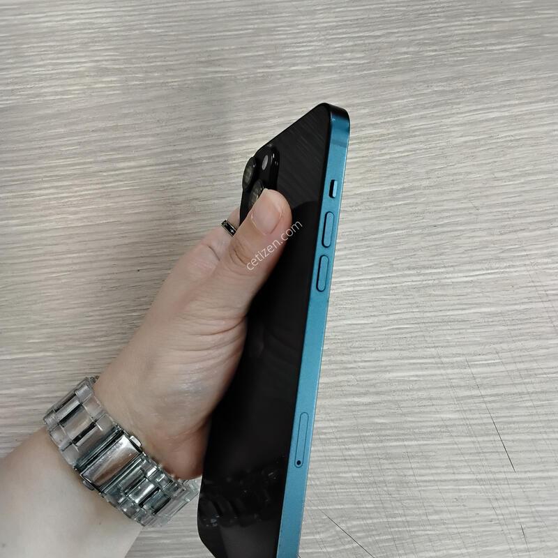 ������14�÷���.128�Ⱑ ���̺�