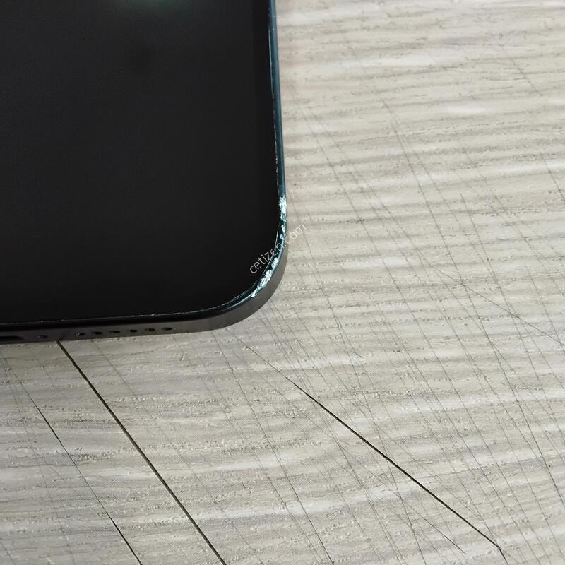 ������14�÷���.128�Ⱑ ���̺�