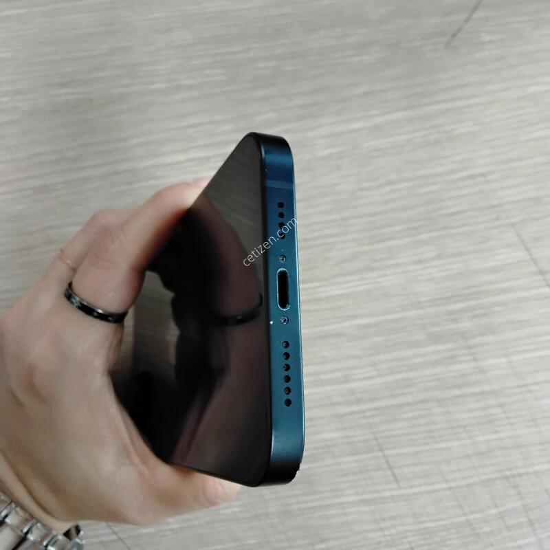 ������14�÷���.128�Ⱑ ���̺�