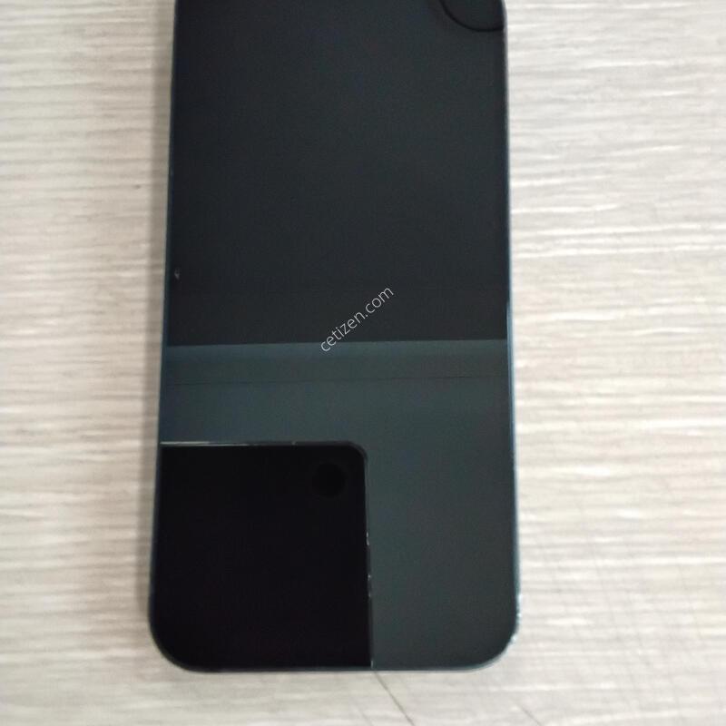 ������14�÷���.128�Ⱑ ���̺�