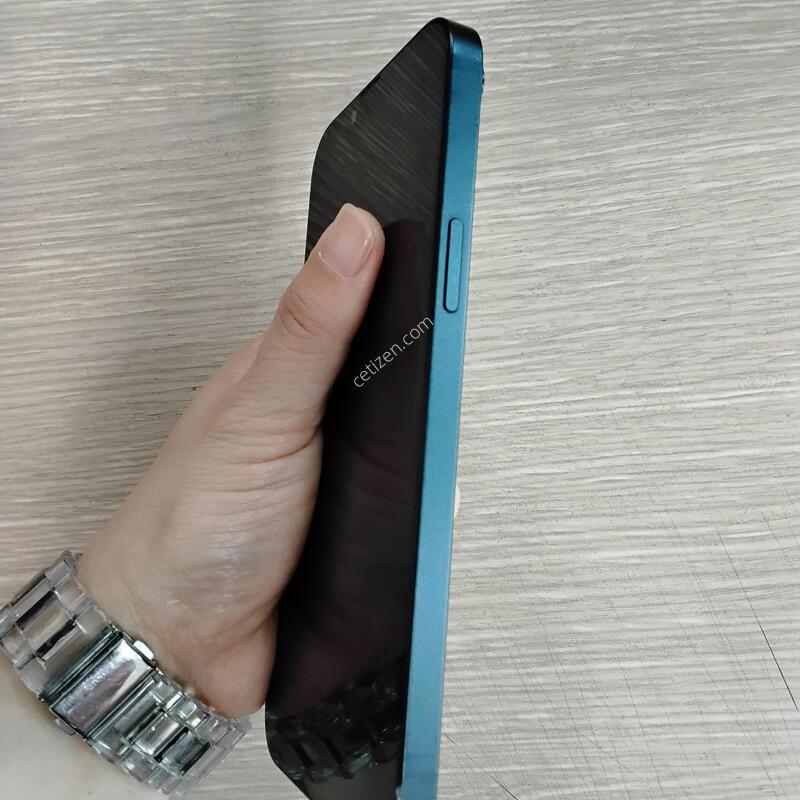 ������14�÷���.128�Ⱑ ���̺�