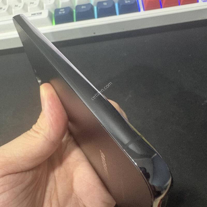 ������ S23 ���Һ��� S��
