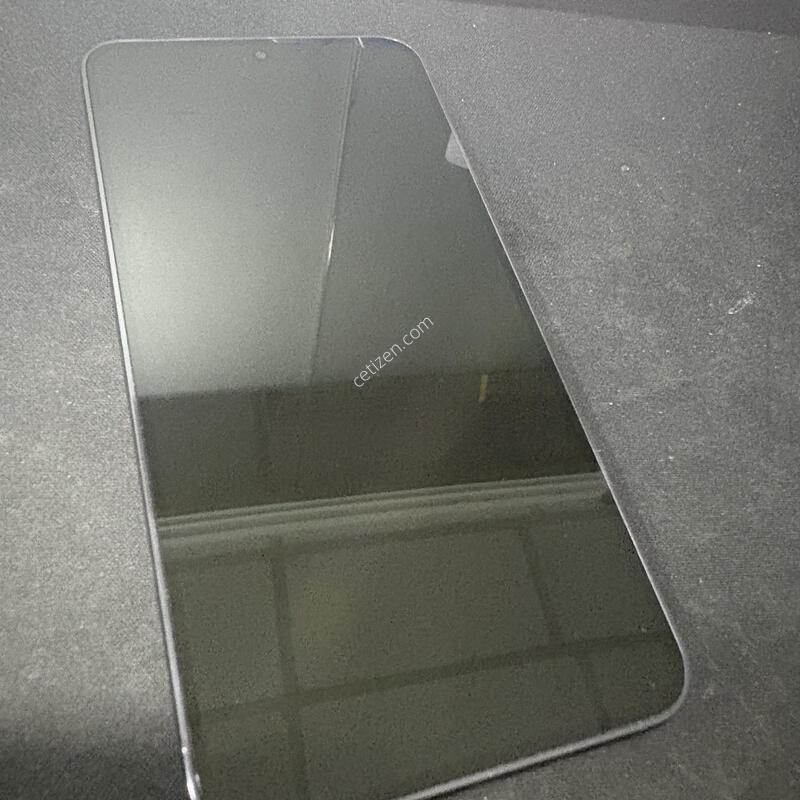 ������ S23 ���Һ��� S��