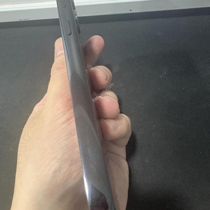 ������ S23 ���Һ��� S��