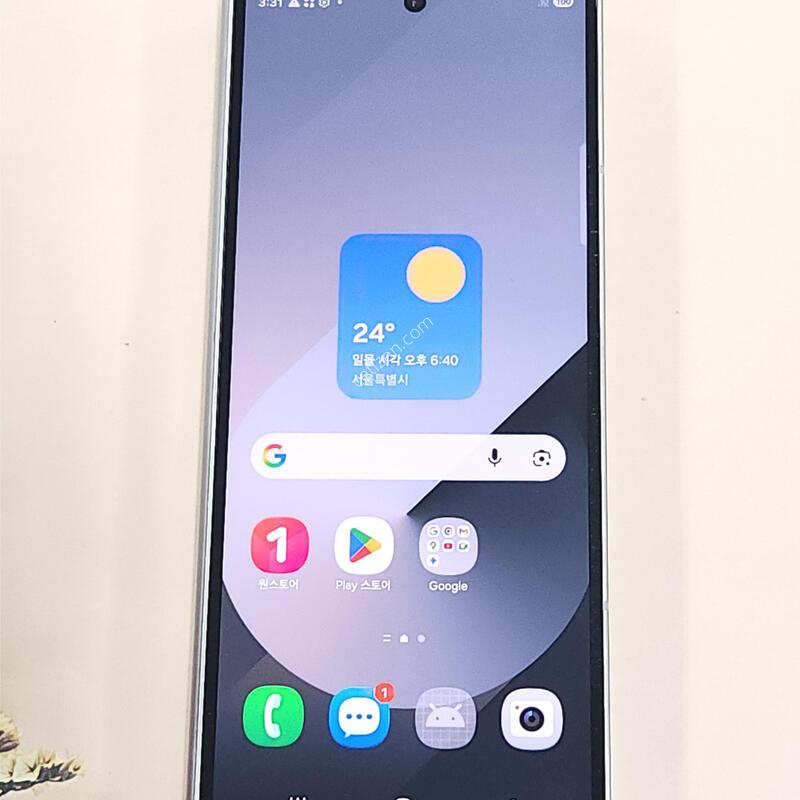 ������Z����6 256G ���ܻ� �ǹ� 63927