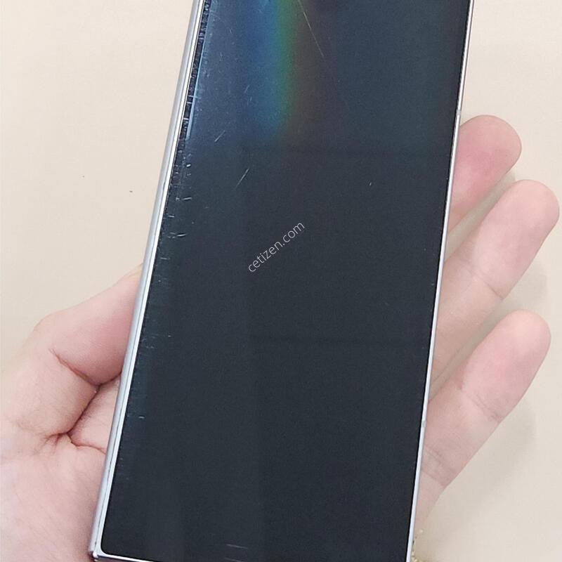 ������Z����6 256G ���ܻ� �ǹ� 63927