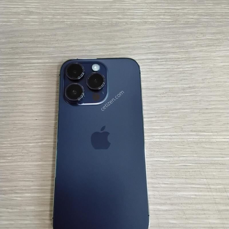 ������14����. 256�Ⱑ
