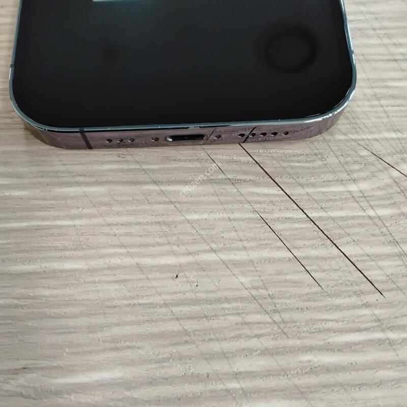 ������14����. 256�Ⱑ