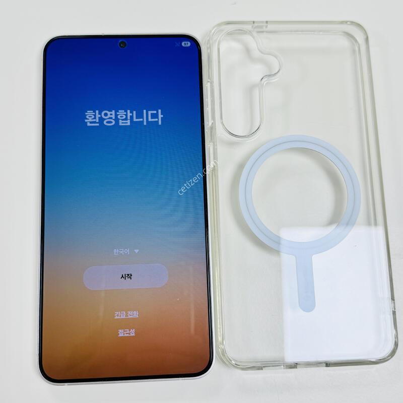 ������S24�÷��� 256G