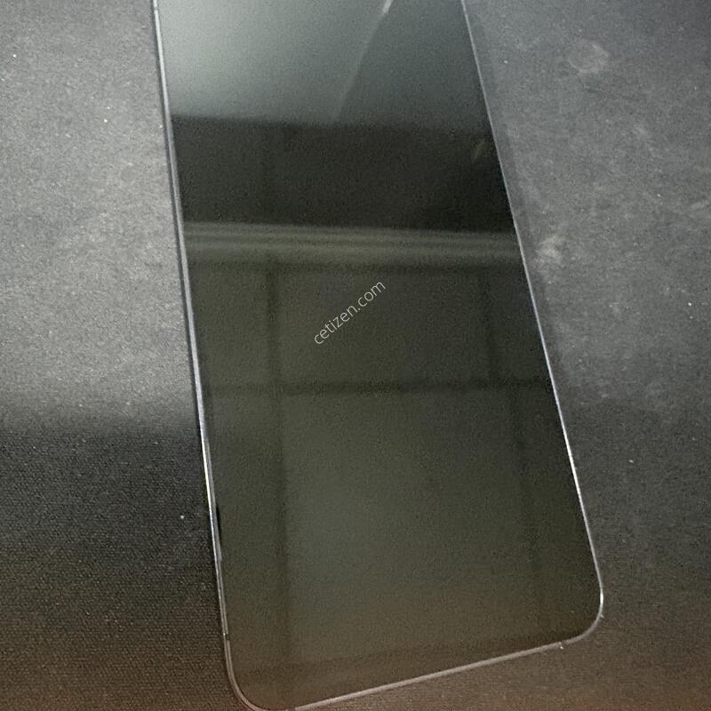 ������ S23 ���Һ��� S�� 512G �ڱ���