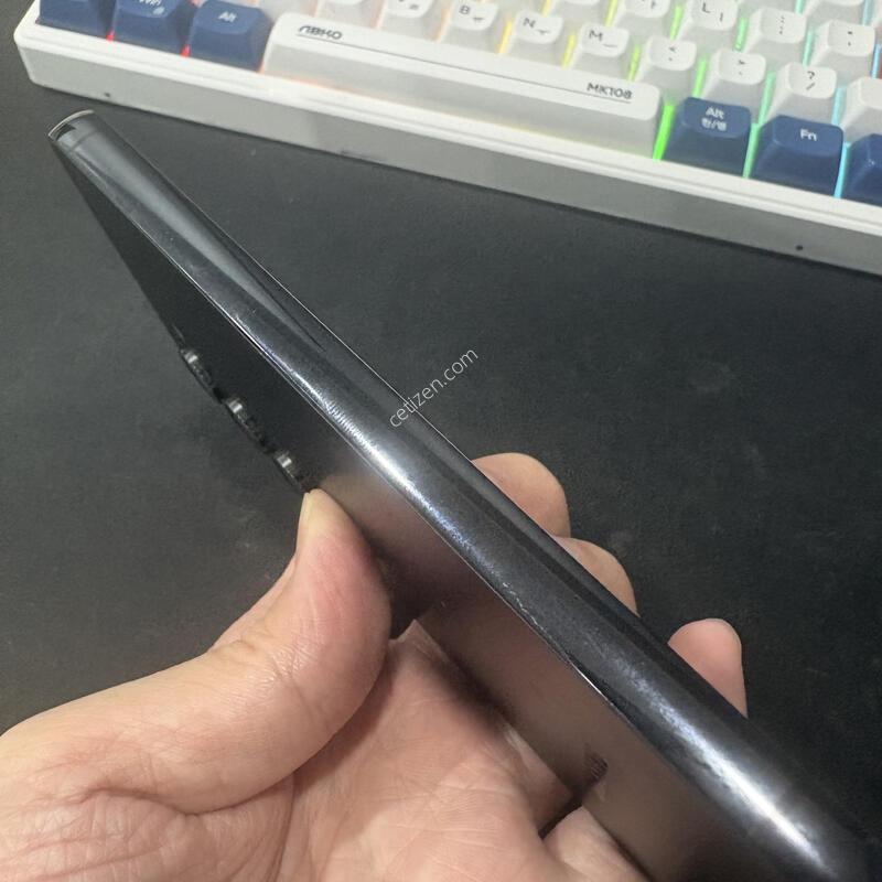 ������ S23 ���Һ��� S�� 512G �ڱ���