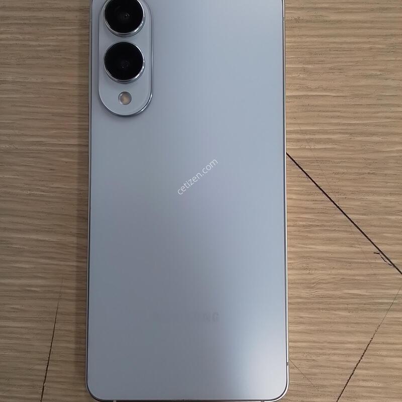 ������s25���� 512�Ⱑ