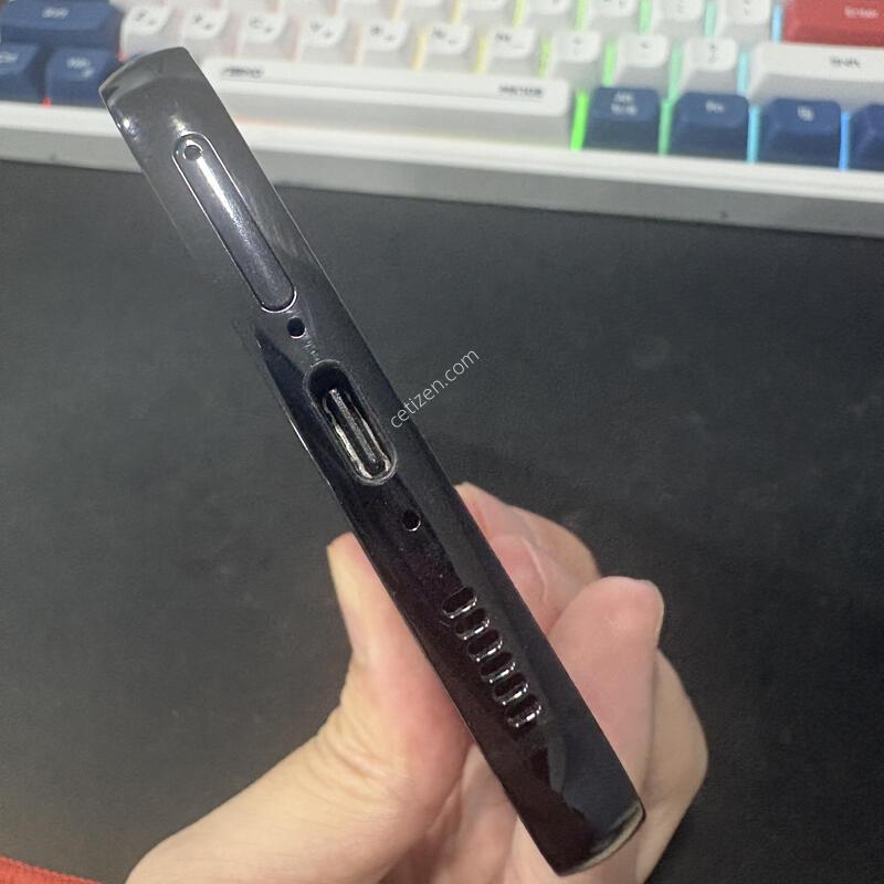 ������ S23 ���Һ��� S�� 512G �ڱ���