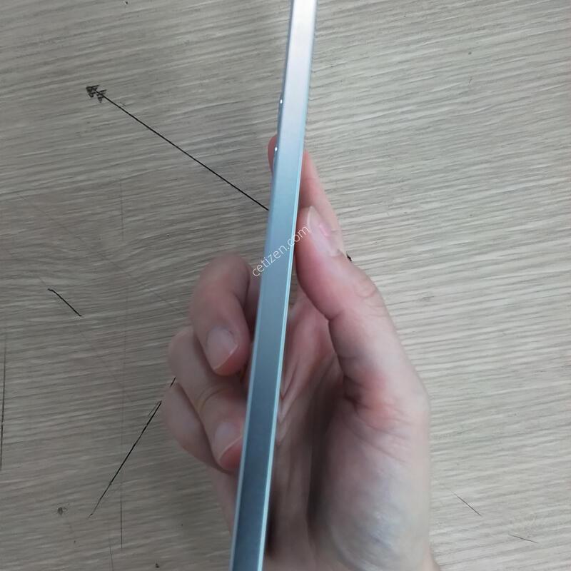 ������s25���� 512�Ⱑ