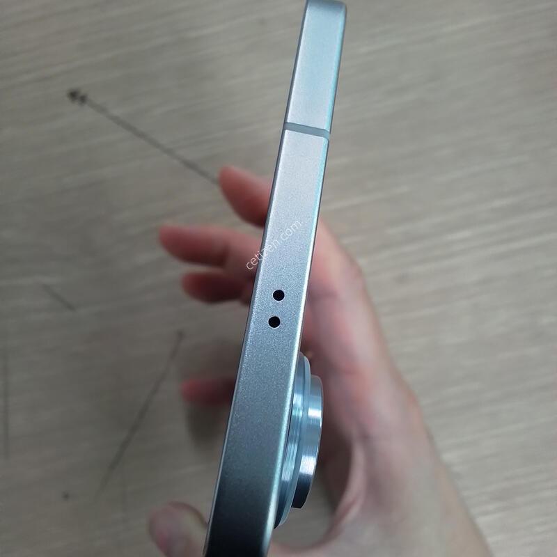 ������s25���� 512�Ⱑ