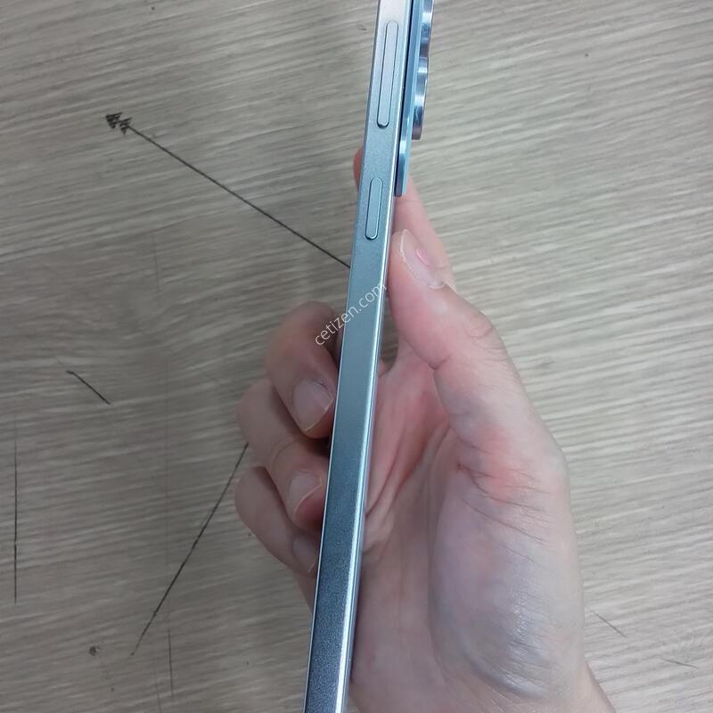 ������s25���� 512�Ⱑ