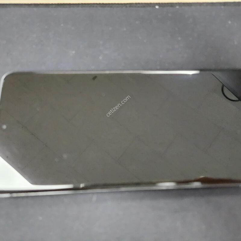 ������ S20�÷��� ��������