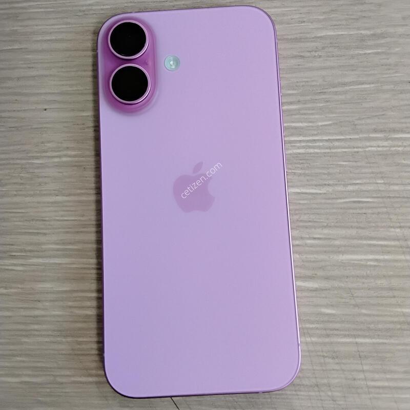 ������16. 256�Ⱑ