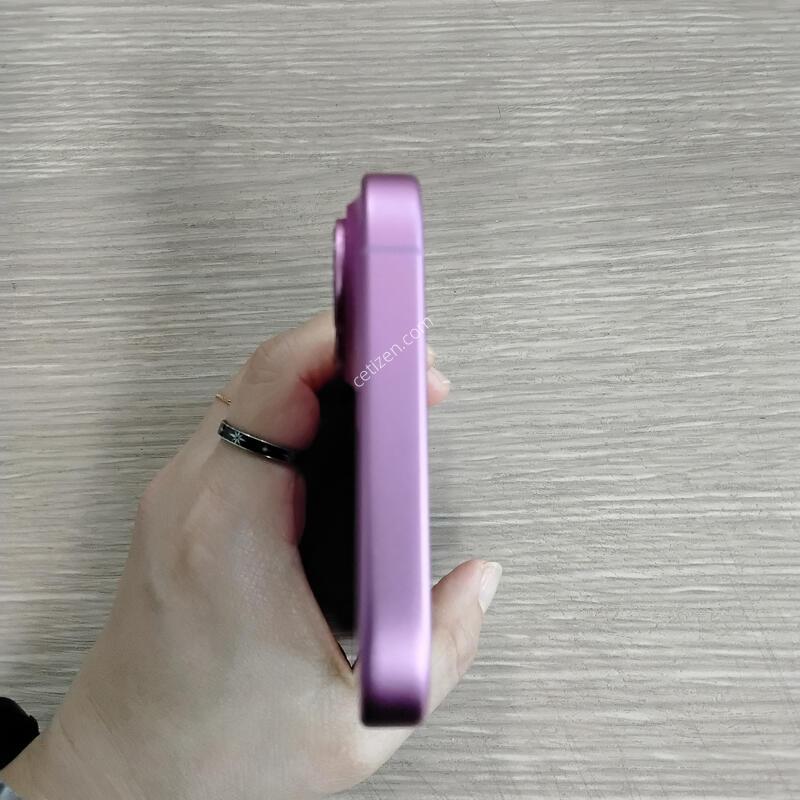 ������16. 256�Ⱑ