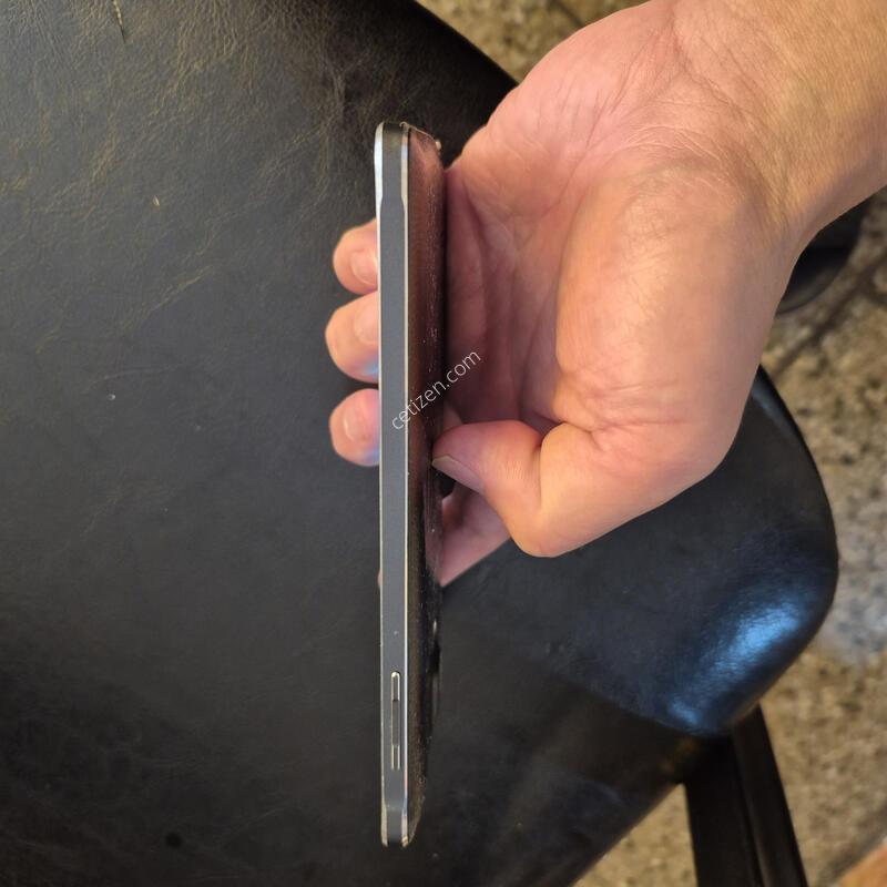 N910L