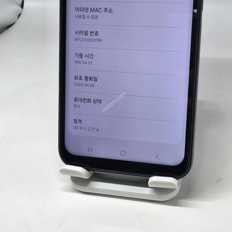 A+��! ����������3 128GB [���ܻ�/����GOOD!]
