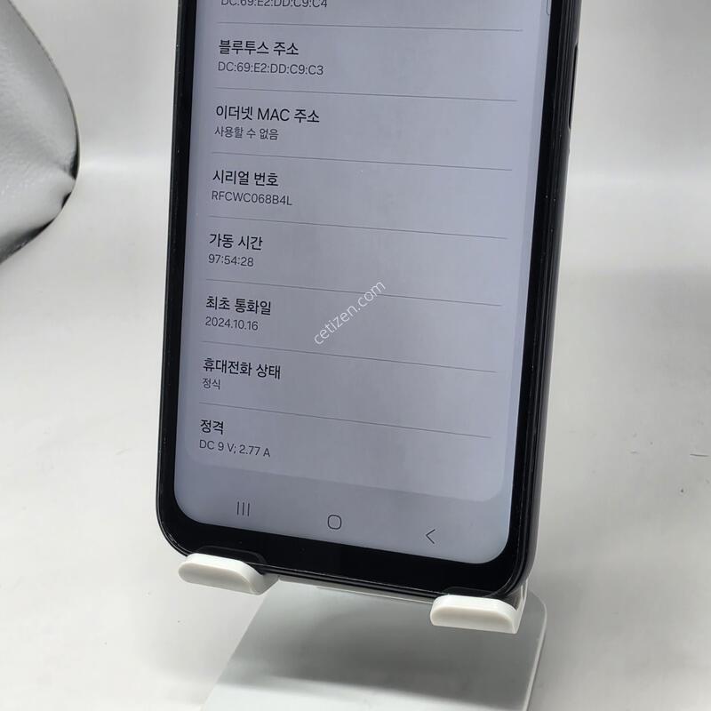A+��! ����������3 128GB [���ܻ�/����GOOD!]