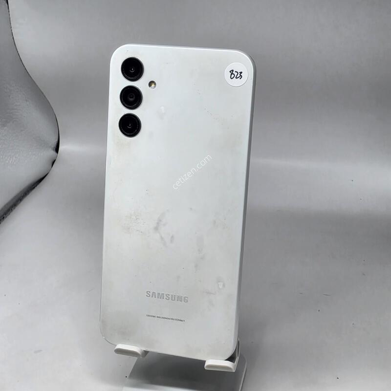 A��! ����������3 128GB [�ܻ�Ư��/������GOOD!]