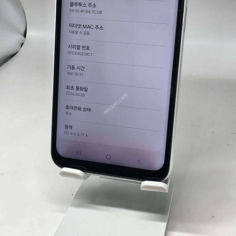 A��! ����������3 128GB [�ܻ�Ư��/������GOOD!]