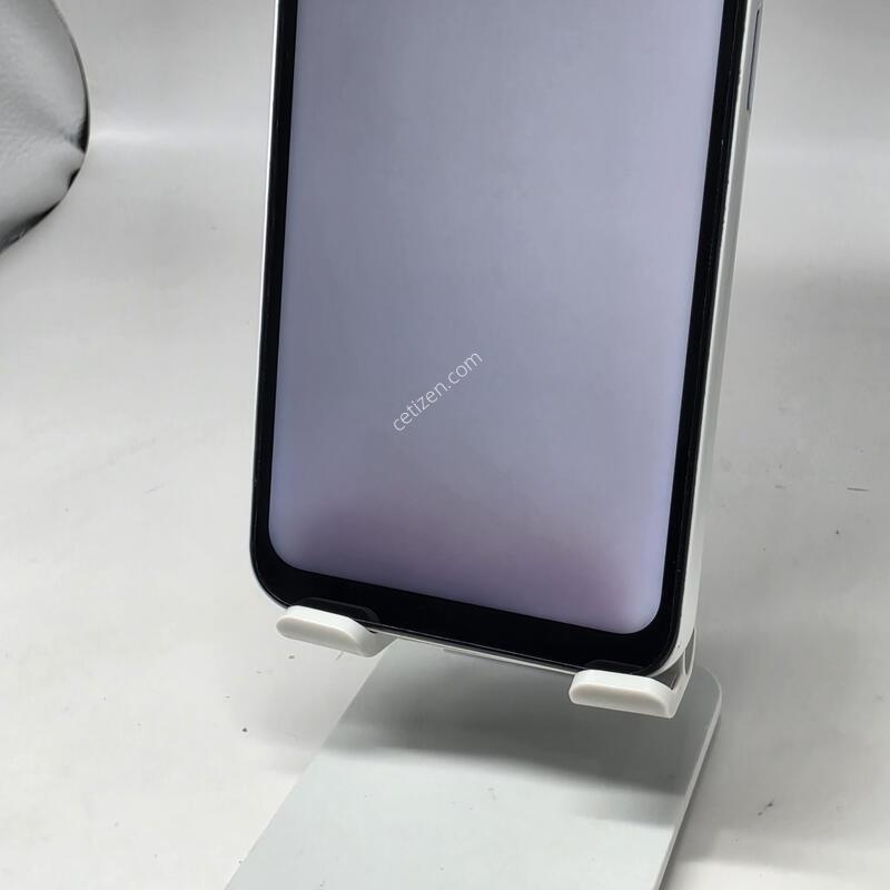 A��! ����������3 128GB [�ܻ�Ư��/������GOOD!]