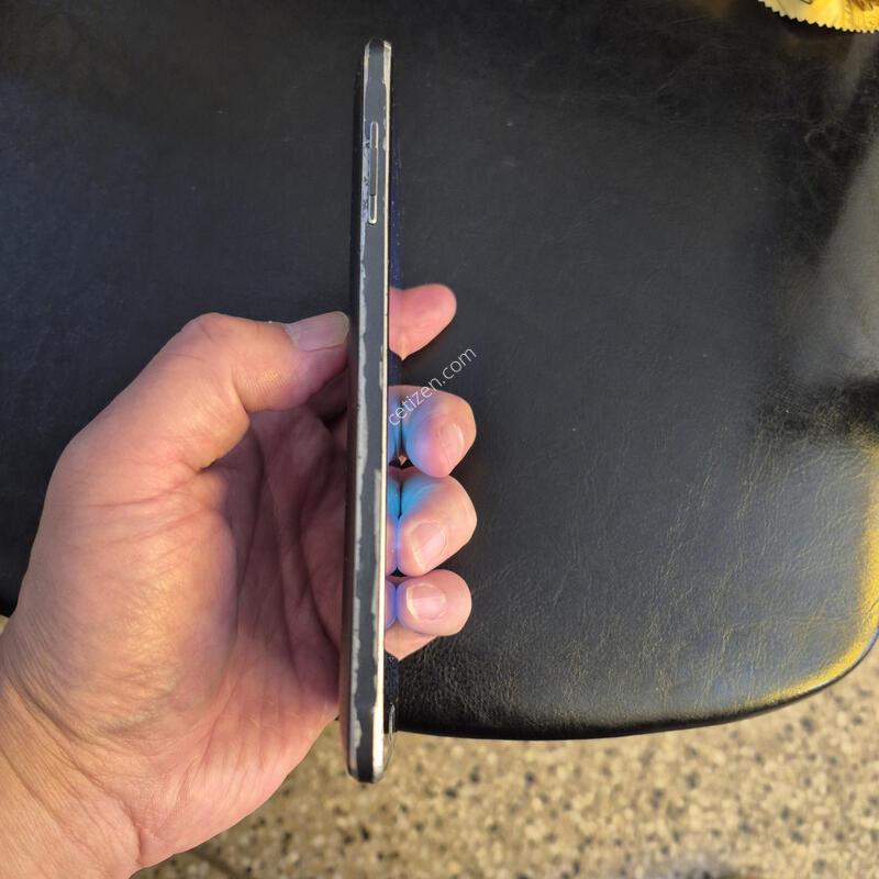 N916L