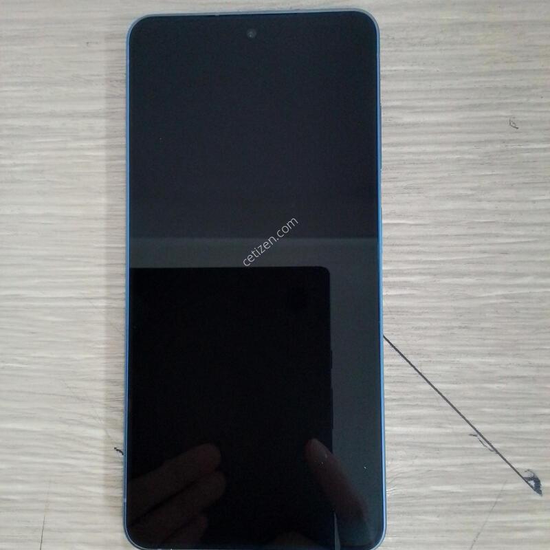 ������s26 256�Ⱑ