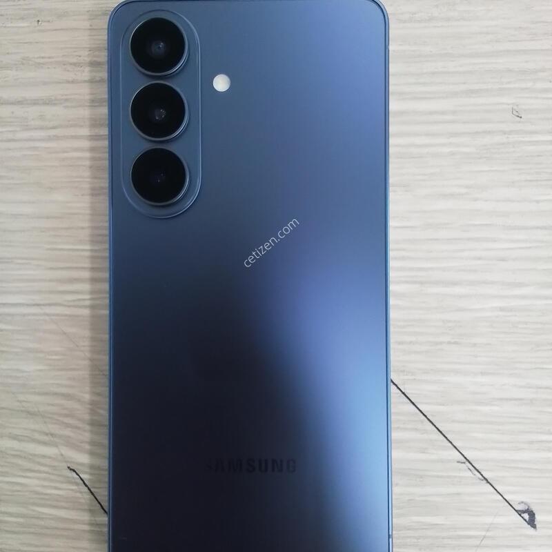 ������s26 256�Ⱑ