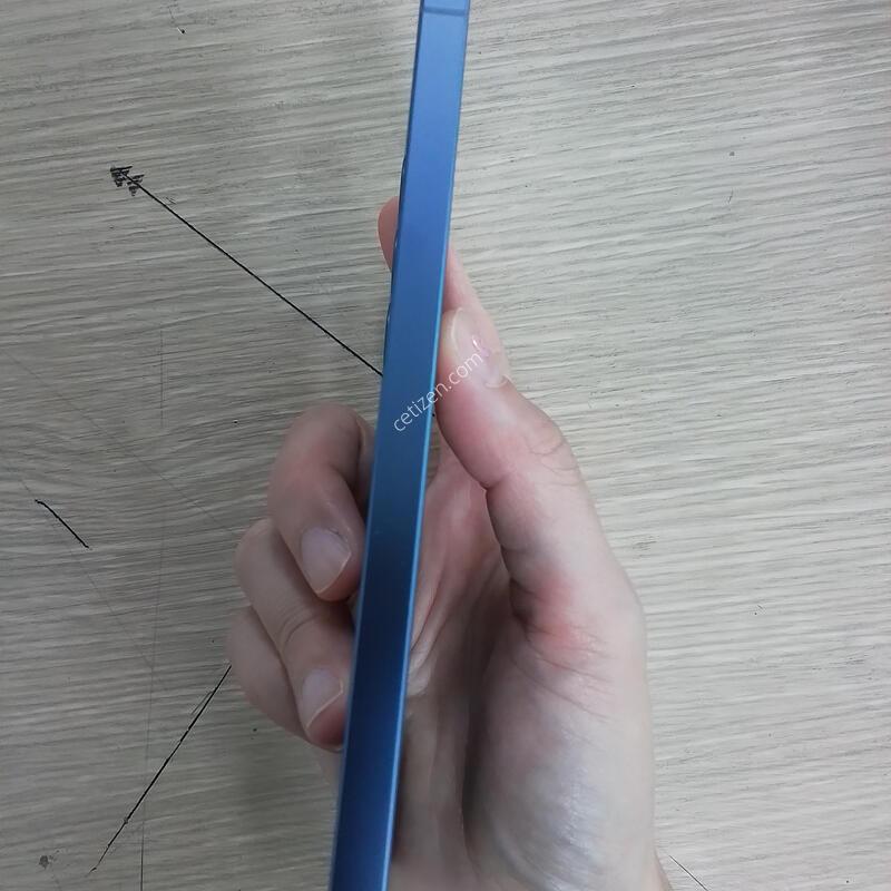 ������s26 256�Ⱑ