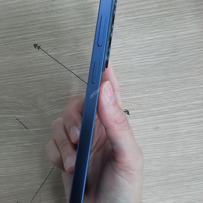 ������s26 256�Ⱑ