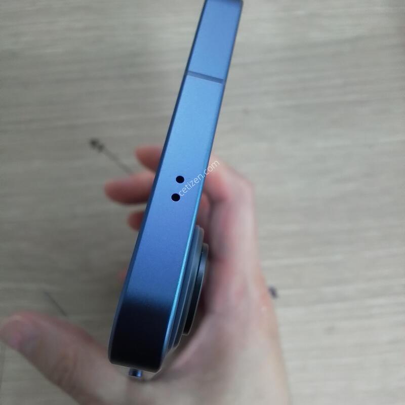 ������s26 256�Ⱑ